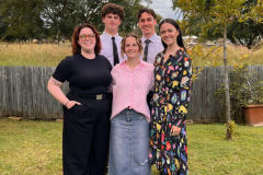 Last-Dance-May-2024-19