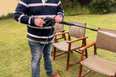 Last-Dance-May-2024-2