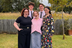 Last-Dance-May-2024-20