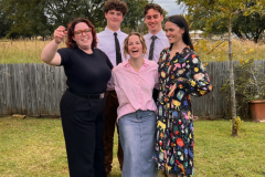 Last-Dance-May-2024-21