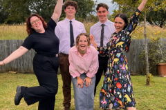 Last-Dance-May-2024-22