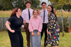 Last-Dance-May-2024-23