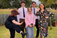 Last-Dance-May-2024-24