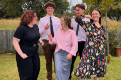 Last-Dance-May-2024-25