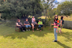 Last-Dance-May-2024-28