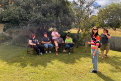 Last-Dance-May-2024-29