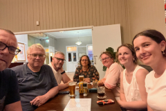 Last-Dance-May-2024-3