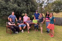 Last-Dance-May-2024-30