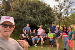 Last-Dance-May-2024-31