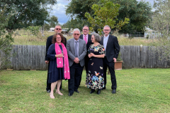 Last-Dance-trip-2024-10