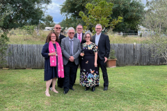 Last-Dance-trip-2024-13