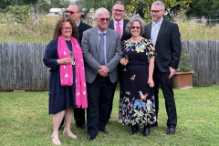 Last-Dance-trip-2024-14