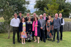 Last-Dance-trip-2024-3