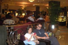 The-Trip-Home-From-Vietnam-2012-1