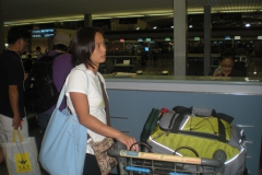 The-Trip-Home-From-Vietnam-2012-3