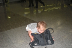 The-Trip-Home-From-Vietnam-2012-5
