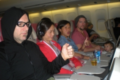 The-Trip-To-Vietnam-16