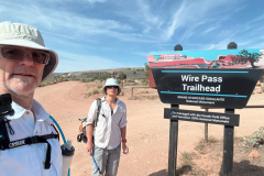 The-Wave-Hike-100