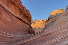 The-Wave-Hike-35