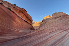The-Wave-Hike-36
