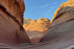 The-Wave-Hike-39