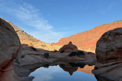 The-Wave-Hike-69