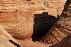 The-Wave-Hike-76