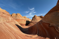 The-Wave-Hike-80