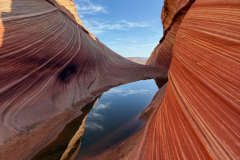 The-Wave-Hike-85