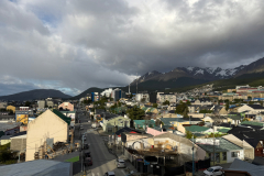 Ushuaia-12