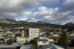 Ushuaia-14