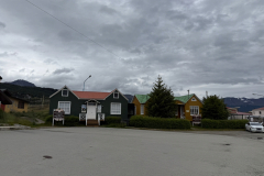 Ushuaia-34
