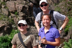 Vale-Colorado-2006-1