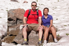 Vale-Colorado-2006-10