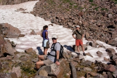 Vale-Colorado-2006-11