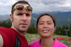 Vale-Colorado-2006-13