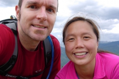 Vale-Colorado-2006-14