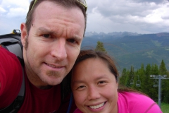 Vale-Colorado-2006-15