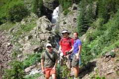 Vale-Colorado-2006-16