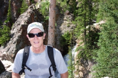 Vale-Colorado-2006-2