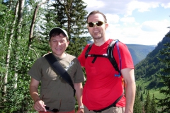 Vale-Colorado-2006-3