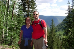 Vale-Colorado-2006-4