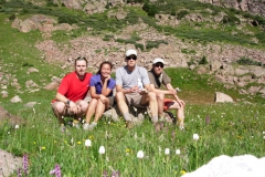 Vale-Colorado-2006-7