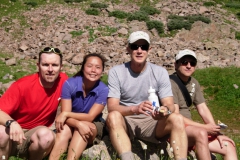 Vale-Colorado-2006-8