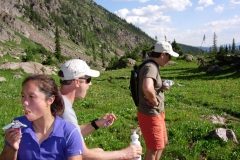 Vale-Colorado-2006-9