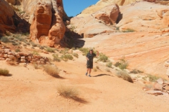 Valley-of-Fire-Nevada-2015-13