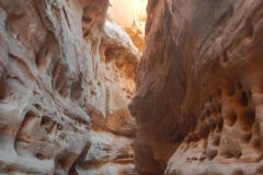 Valley-of-Fire-Nevada-2015-14