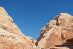 Valley-of-Fire-Nevada-2015-16