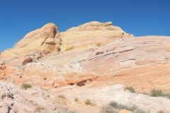 Valley-of-Fire-Nevada-2015-19