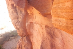Valley-of-Fire-Nevada-2015-21